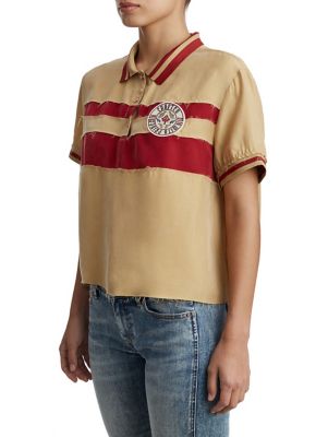 college polo shirts