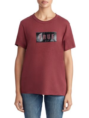 true religion shirt price