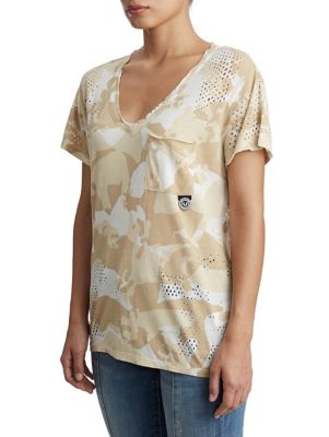 camo combats womens