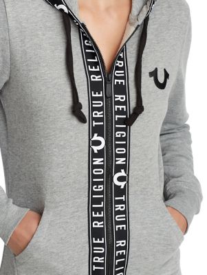 true religion womens tracksuit