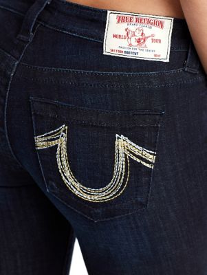 true religion last stitch jeans
