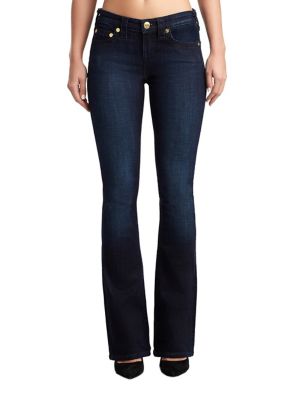 true religion bootcut womens jeans