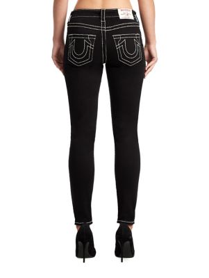 true religion big t skinny jeans