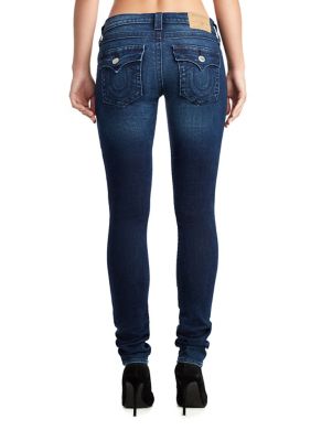 STELLA SKINNY JEAN