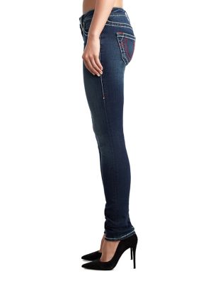 true religion big t skinny jeans