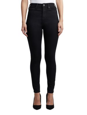ultra high rise pants