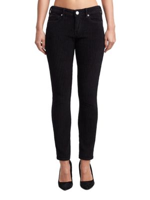 true religion womens pants
