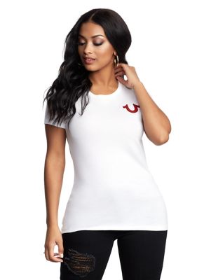 true religion girl shirts