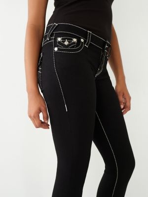 big w womens pants
