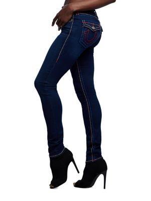 true religion stella jeans