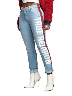 true religion cameron boyfriend jeans