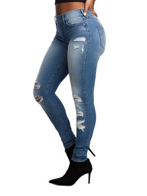 True religion outlet runway legging