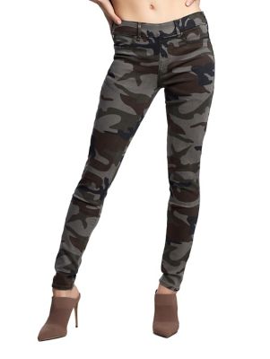 true religion jennie runway leggings