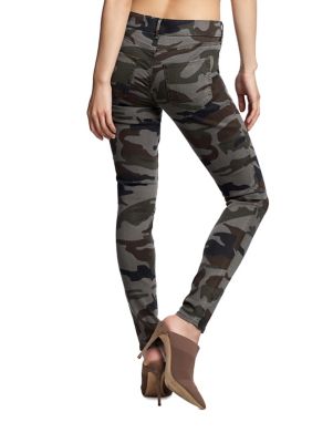 true religion jennie runway leggings