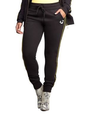 womens mercier joggers