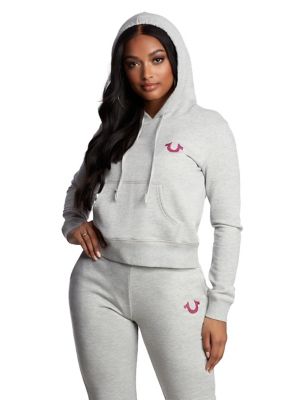 true religion sweatpants womens