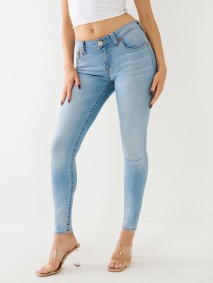 true religion jennie curvy jeans