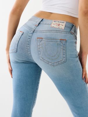 true religion curvy