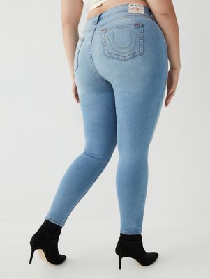 how to get a skinny curvy waist