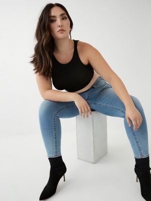 true religion plus size jeans outlet