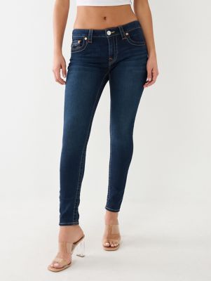 true religion female jeans