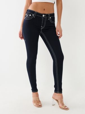 jennie true religion jeans