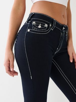 jennie true religion jeans