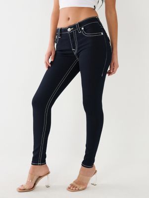 true religion jennie jeans