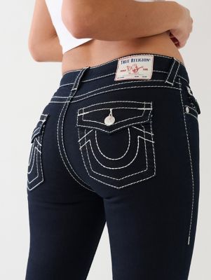 big tall true religion jeans