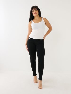 true religion jennie skinny jeans