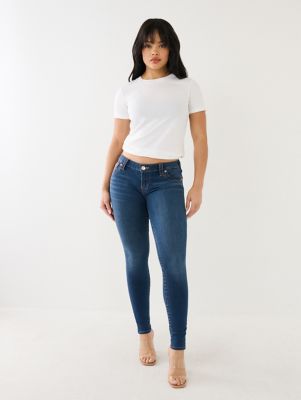 true religion halle jeans