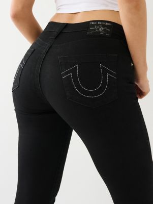 true religion halle jeans review