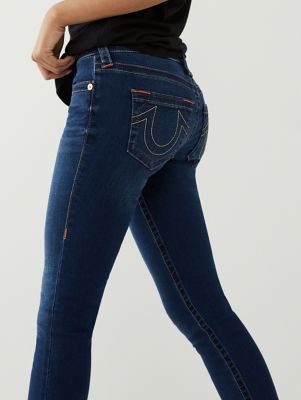 true religion female jeans