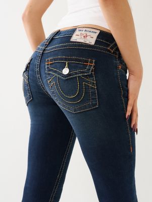 black true religion jeans womens