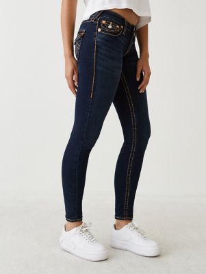 true religion stella jeans