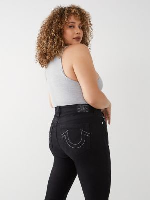 true religion extended sizes