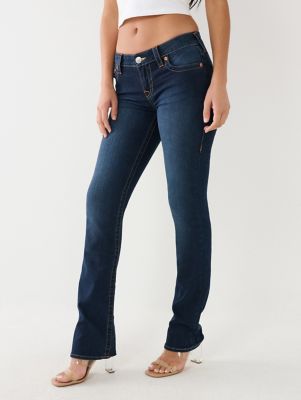 true religion jeans philadelphia