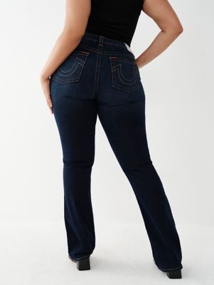 true religion bootcut jeans