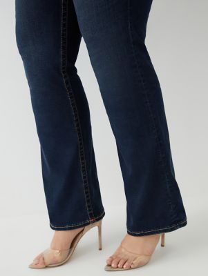 true religion becca bootcut
