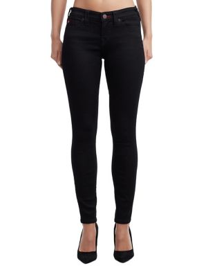 true religion jennie curvy skinny jeans