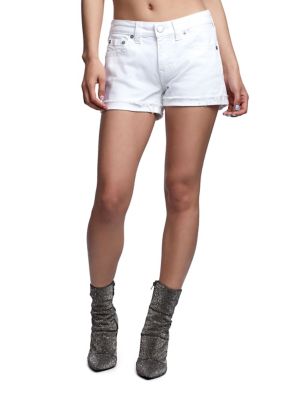 summer styles for short curvy bodies