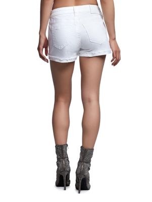 summer styles for short curvy bodies