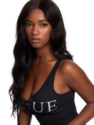 true religion tank top