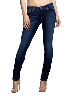 true religion stella skinny jeans