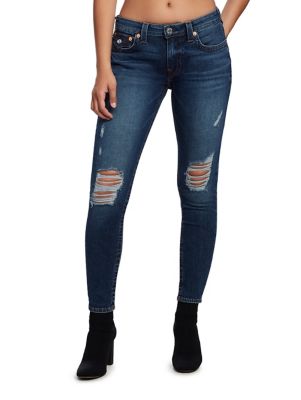 jennie true religion jeans
