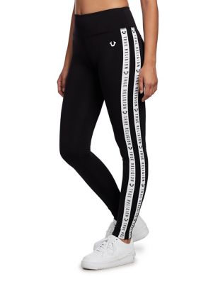 true religion yoga pants