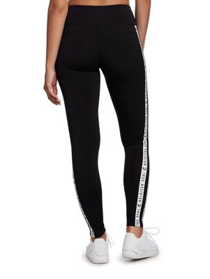 true religion yoga pants