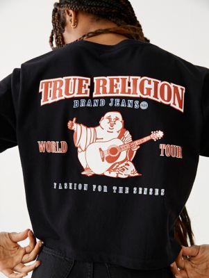 cheap true religion shirts