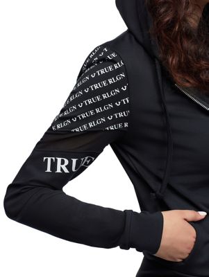 true rlgn hoodie
