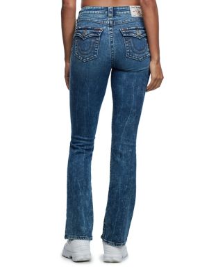 true religion becca jeans